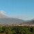 Actividad moderada del Popocatépetl
