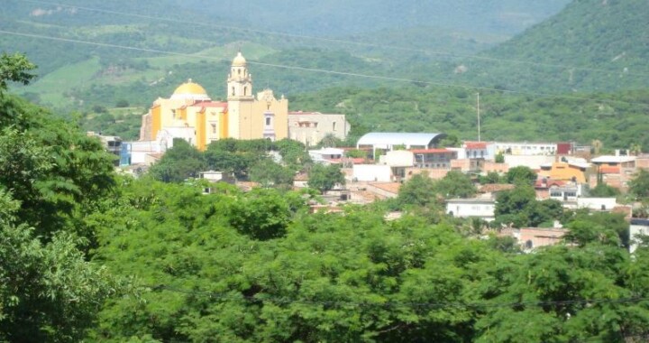 Se elevan los casos sospechosos de coronavirus en la Mixteca poblana