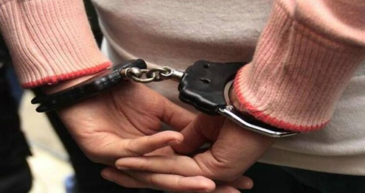 Policía de San Pedro Cholula detiene a tres hombres por robo