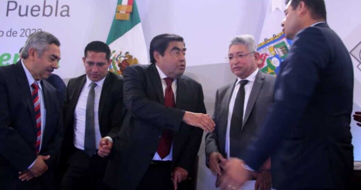 Proyectos energéticos  tendrán una inversión de 40 mil mdp