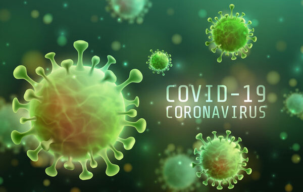 Investigadores UDLAP explican por qué el COVID-19 es tan nocivo y qué pasa con los tratamientos