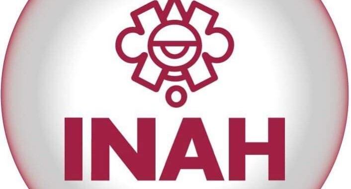 Avala el INAH remodelación del Corredor 5 de Mayo