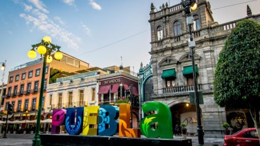 Puebla se convierte en Ciudad del Aprendizaje por la UNESCO