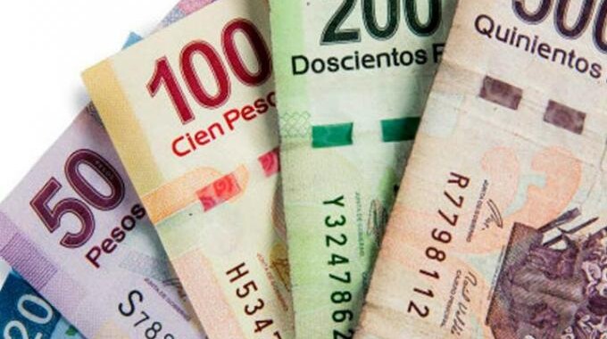 Cabildo aprueba estado financiero del tercer trimestre 2020