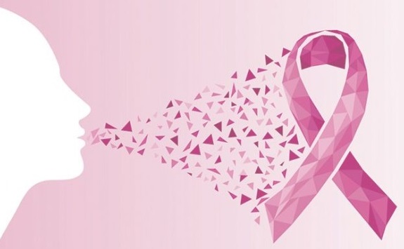 SMDIF brinda apoyo permanente para la detección de cáncer de mama