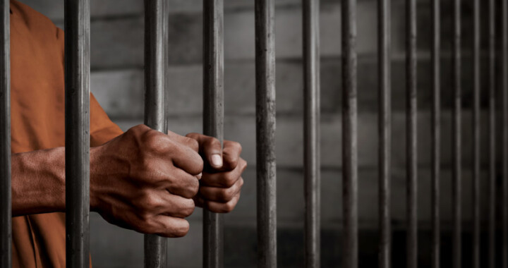 Otorgan 25 años de prisión a sujeto por privación de la libertad de un joven