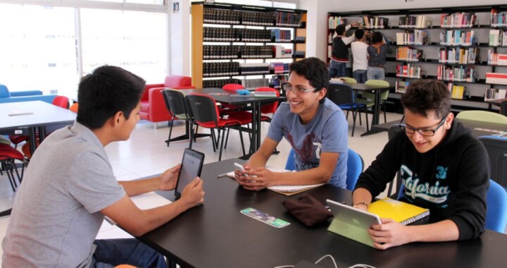 Tres de cada 10 universitarios de Puebla y Tlaxcala podrían abandonar sus estudios: ANUIES