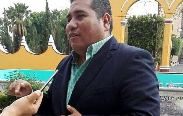 En San Andrés se Requiere con Urgencia la Reactivación Económica: Quechol Gómez