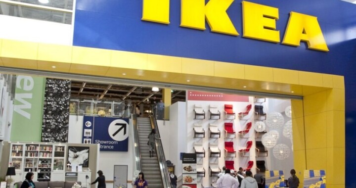 IKEA abrirá su segunda tienda en Puebla
