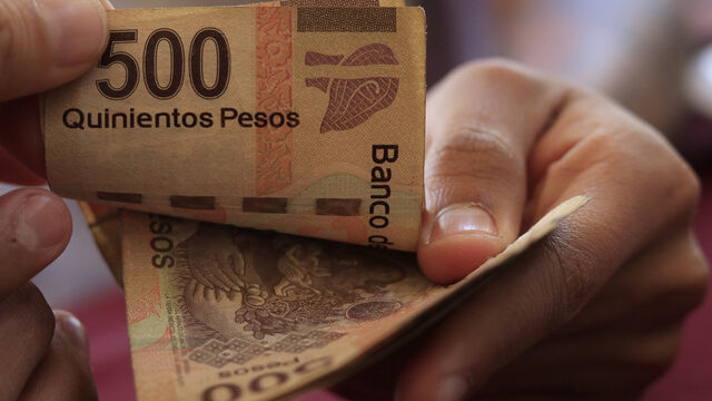 Crece recuperación económica de Puebla