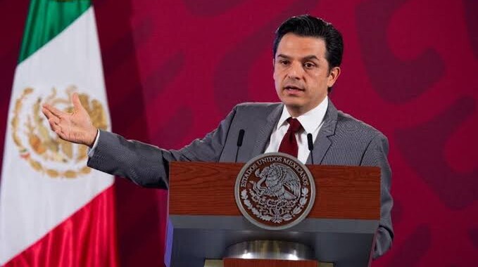Director del IMSS anuncia incremento del 51% de camas en tres hospitales de Puebla