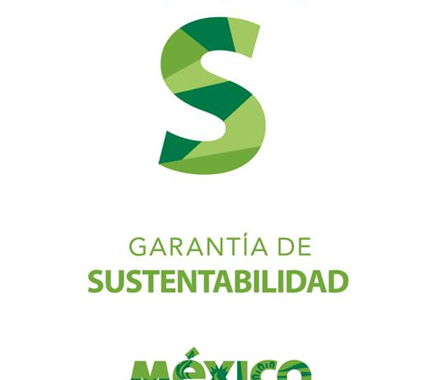 Promueve Secretaría de Turismo certificación de empresas sustentables