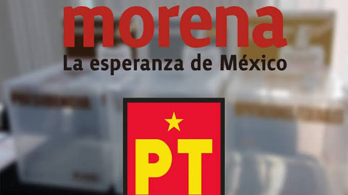 Coalición Morena-PT definirá candidatura para la alcaldía de Atlixco