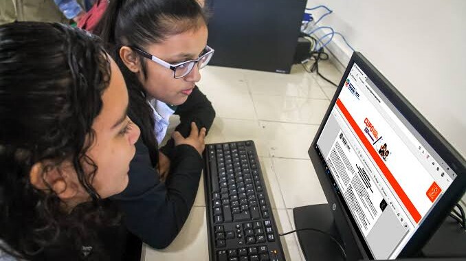Finaliza proceso de preinscripción en línea para Puebla: SEP