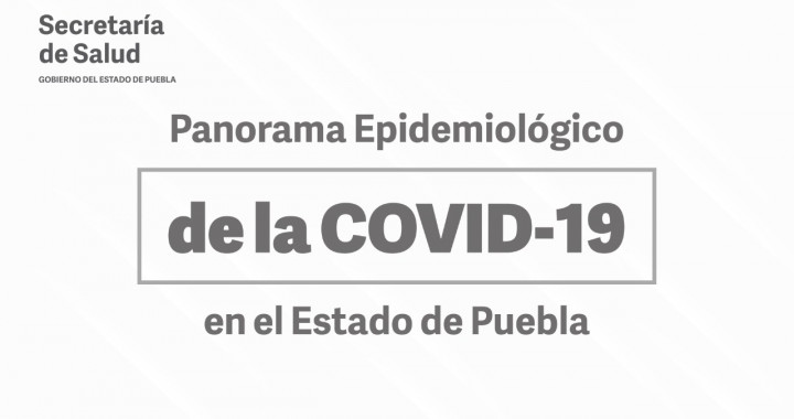 Inicia desconversión de hospitales Covid en la capital y zona conurbada: Salud