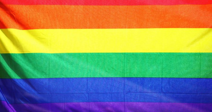 Festejarán virtualmente por segundo año marcha del Orgullo Gay en Puebla