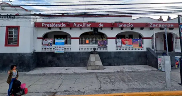 Pretenden desaparecer juntas auxiliares de Puebla