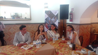 Realizará Tlatlauquitepec el tercer festival Agustín Lara “Cerro Rojo”