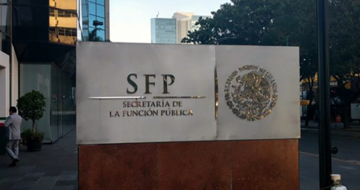 Este año se han detectado anomalías fiscales por casi 5 mil mdp en Puebla: Secretaría de la Función Pública