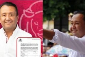 Gasta alcalde con licencia de Cuautitlan 3 mdp en presunto curso de integración laboral