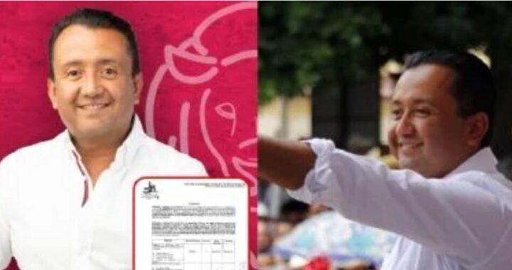 Gasta alcalde con licencia de Cuautitlan 3 mdp en presunto curso de integración laboral