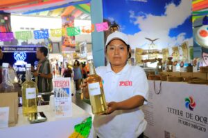 Exhorta Feria de Puebla a disfrutar su oferta artística y cultural