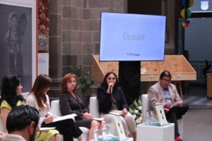 Publican “La memoria documental de la ciudad de Puebla” por aniversario