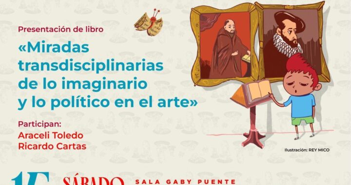 Invitan Gobiernos a disfrutar de los últimos días de la Fiesta del Libro