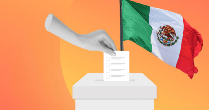 La odisea electoral y las múltiples visiones de la ciudadanía