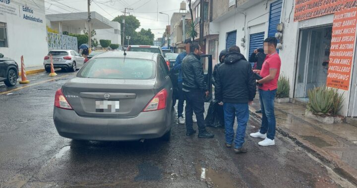 Captura SMT unidad irregular de transporte de aplicación