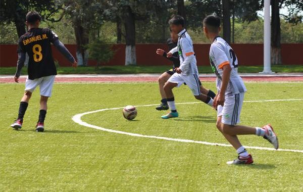 Fomentará SEP vida saludable y cuidado del medio ambiente en 12 mil escuelas