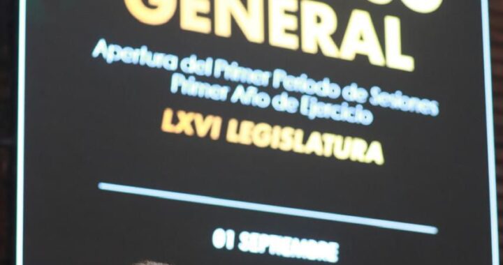 Respaldará Agenda Legislativa de Morena en Congreso de la Unión el histórico Gobierno de Sheinbaum: Nacho Mier