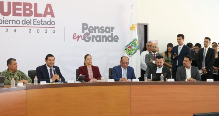 Detonará Capital de la Tecnología y la Sostenibilidad la atracción de inversiones