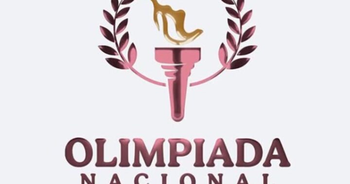 Comienza Olimpiada Nacional con cerca de 40 mil atletas en México