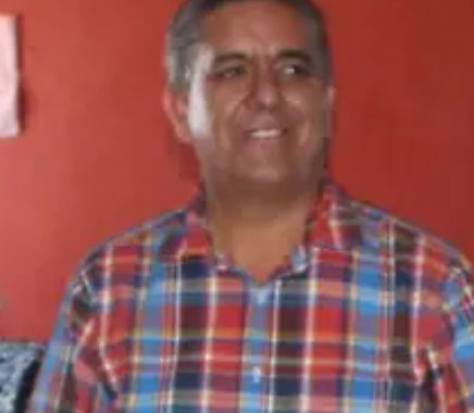 Catean casa del alcalde de Ahuazotepec, Alfredo Ramírez